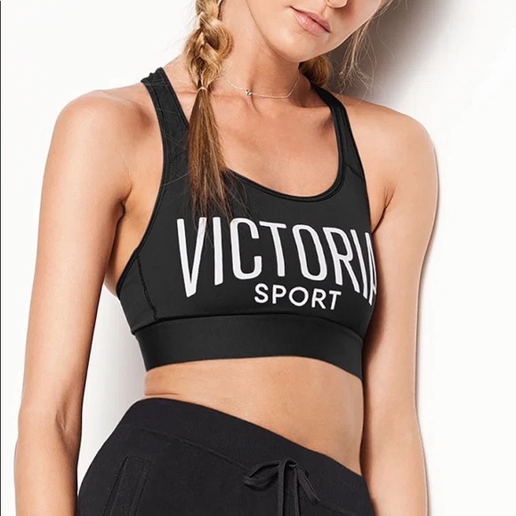 Victoria’s Secret Sport Sports Bra - Picture 2 of 5